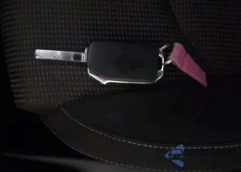 2021 Kia Forte Lxs z USA, uszkodzony, nr VIN 3KPF24AD1ME291652